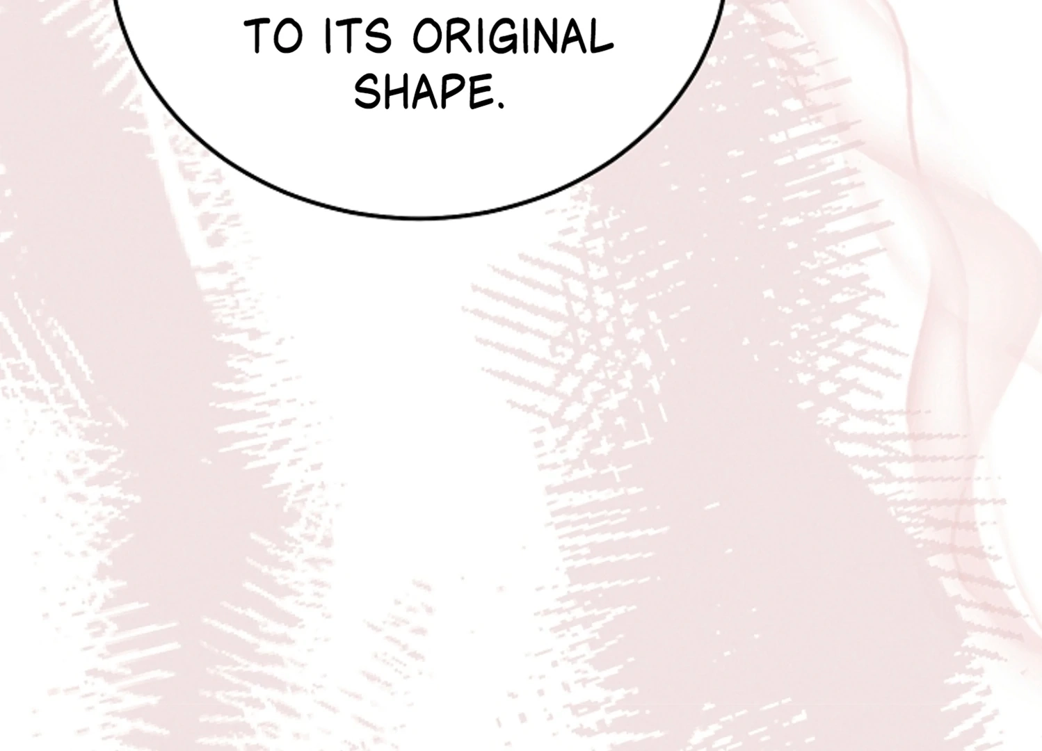 Vengeance Named Love Chapter 40 page 18 - 