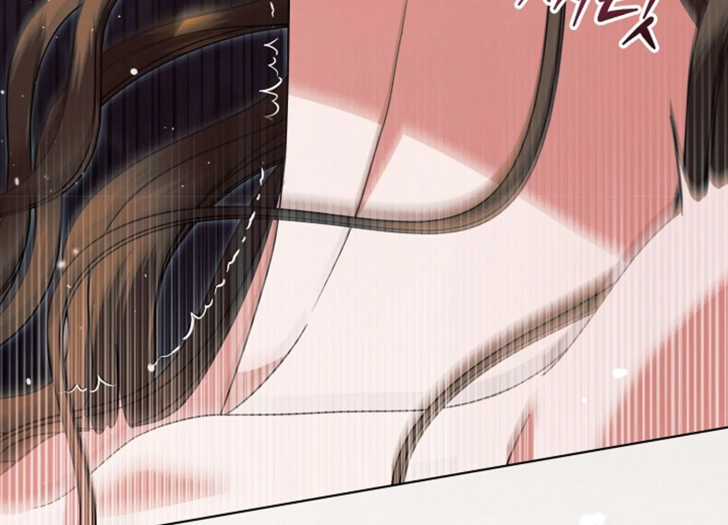 Vengeance Named Love Chapter 40 page 173 - 
