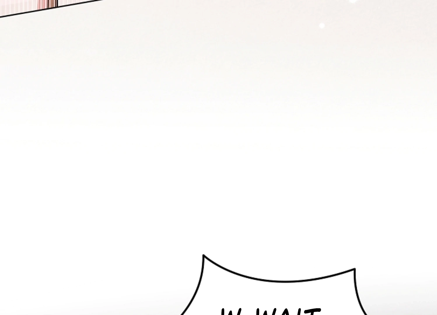 Vengeance Named Love Chapter 40 page 174 - 