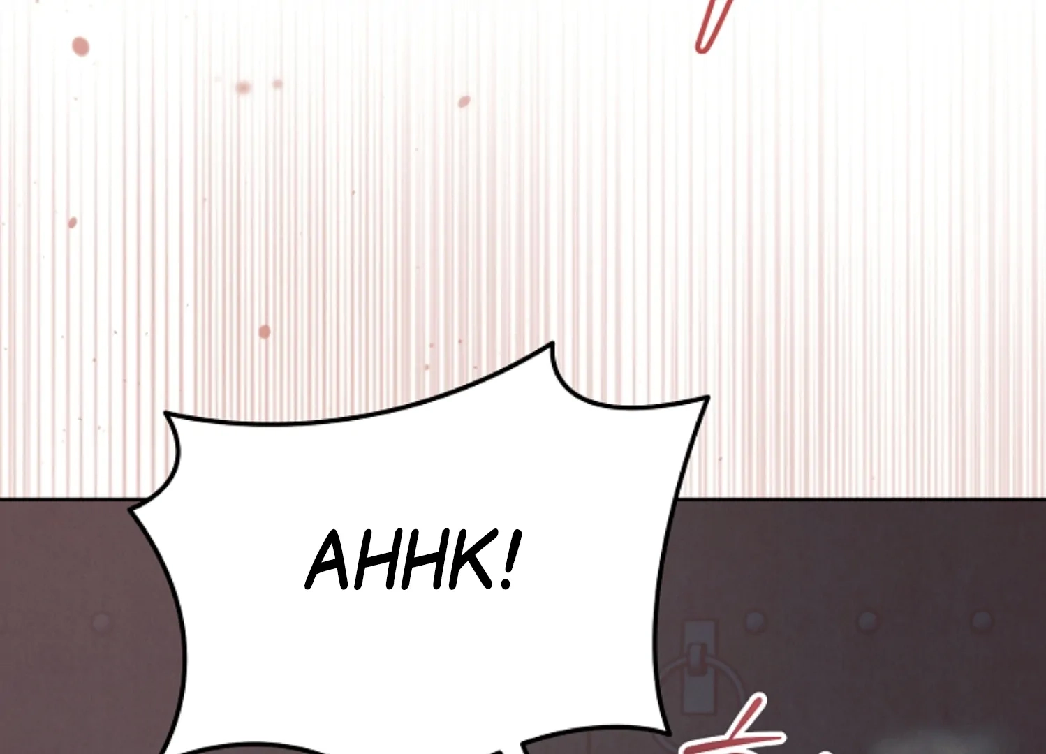 Vengeance Named Love Chapter 40 page 184 - 