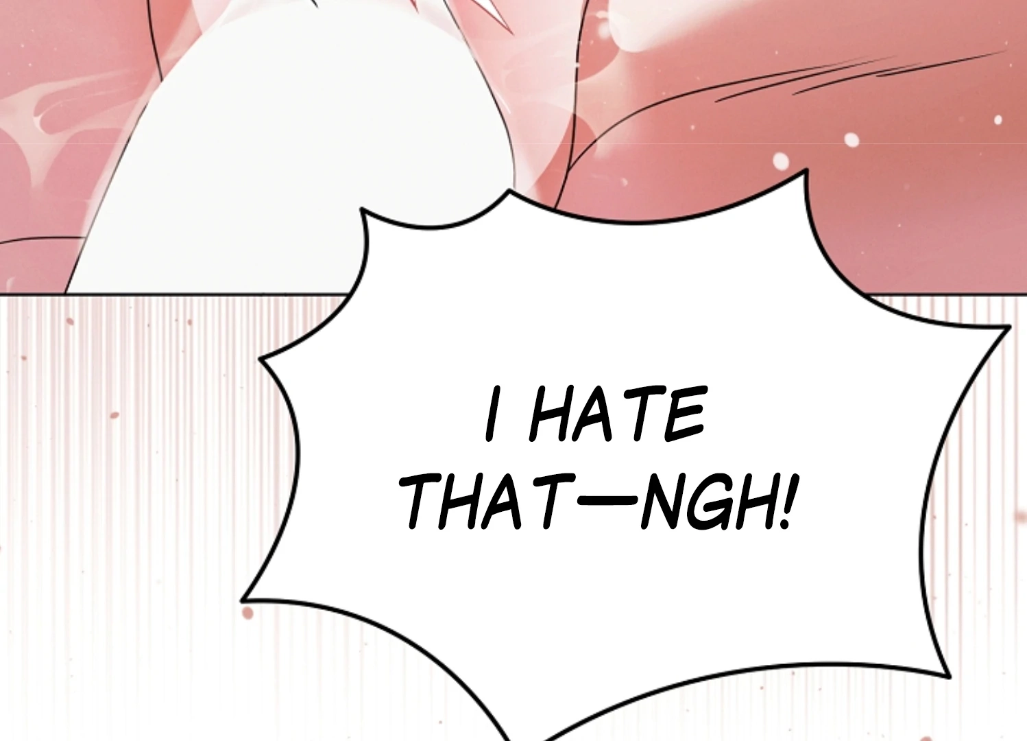 Vengeance Named Love Chapter 40 page 188 - 