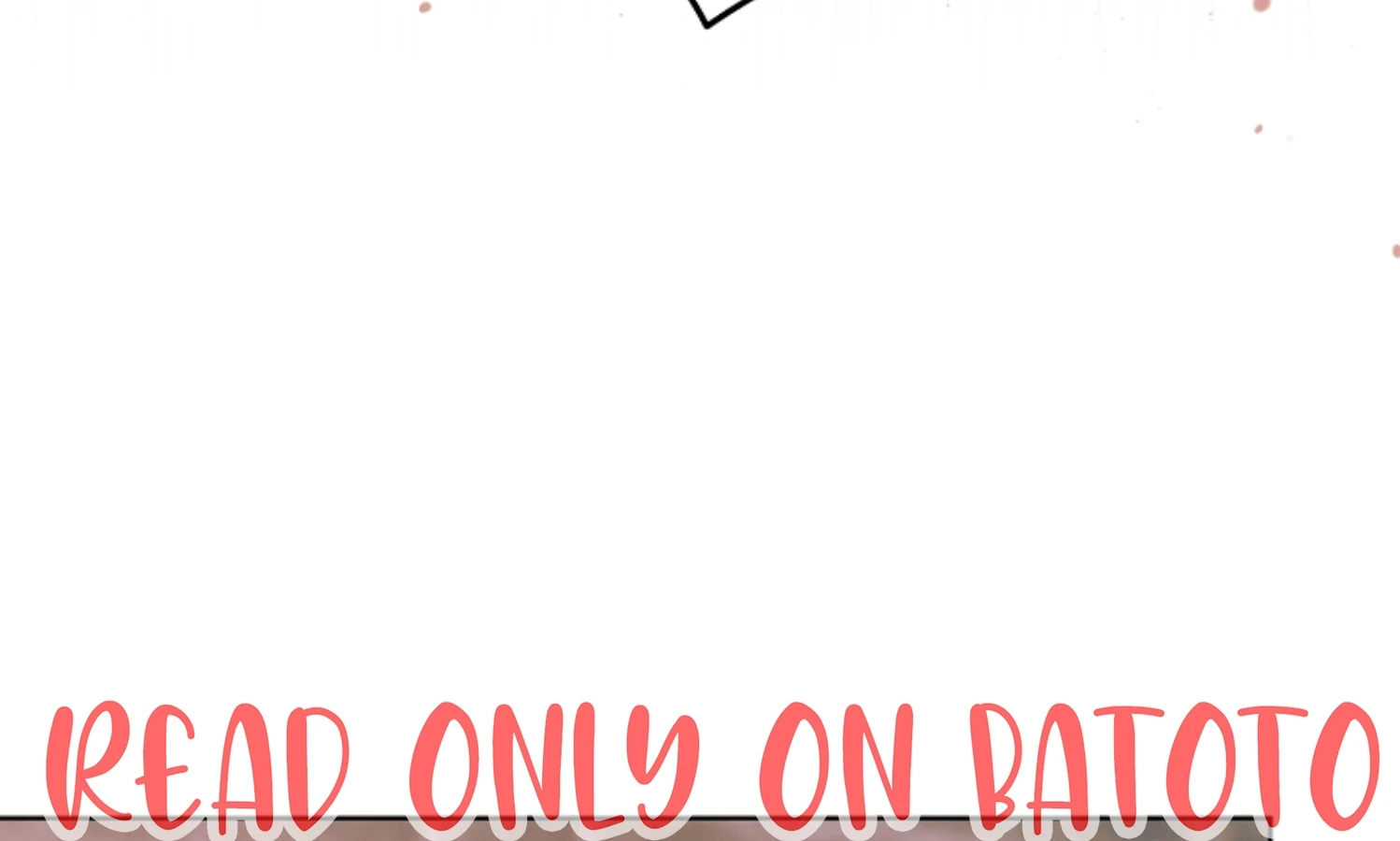 Vengeance Named Love Chapter 40 page 189 - 