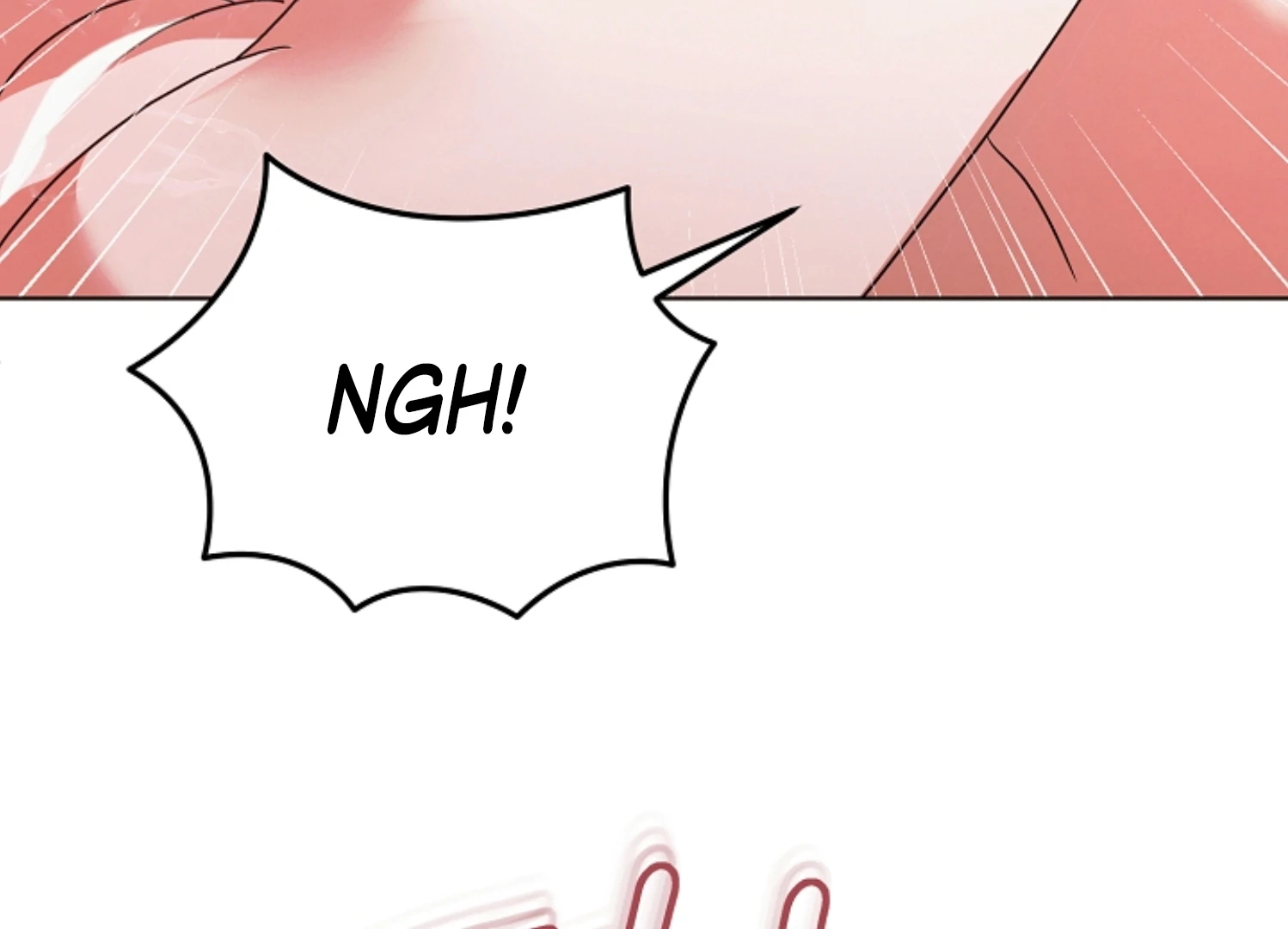 Vengeance Named Love Chapter 40 page 195 - 