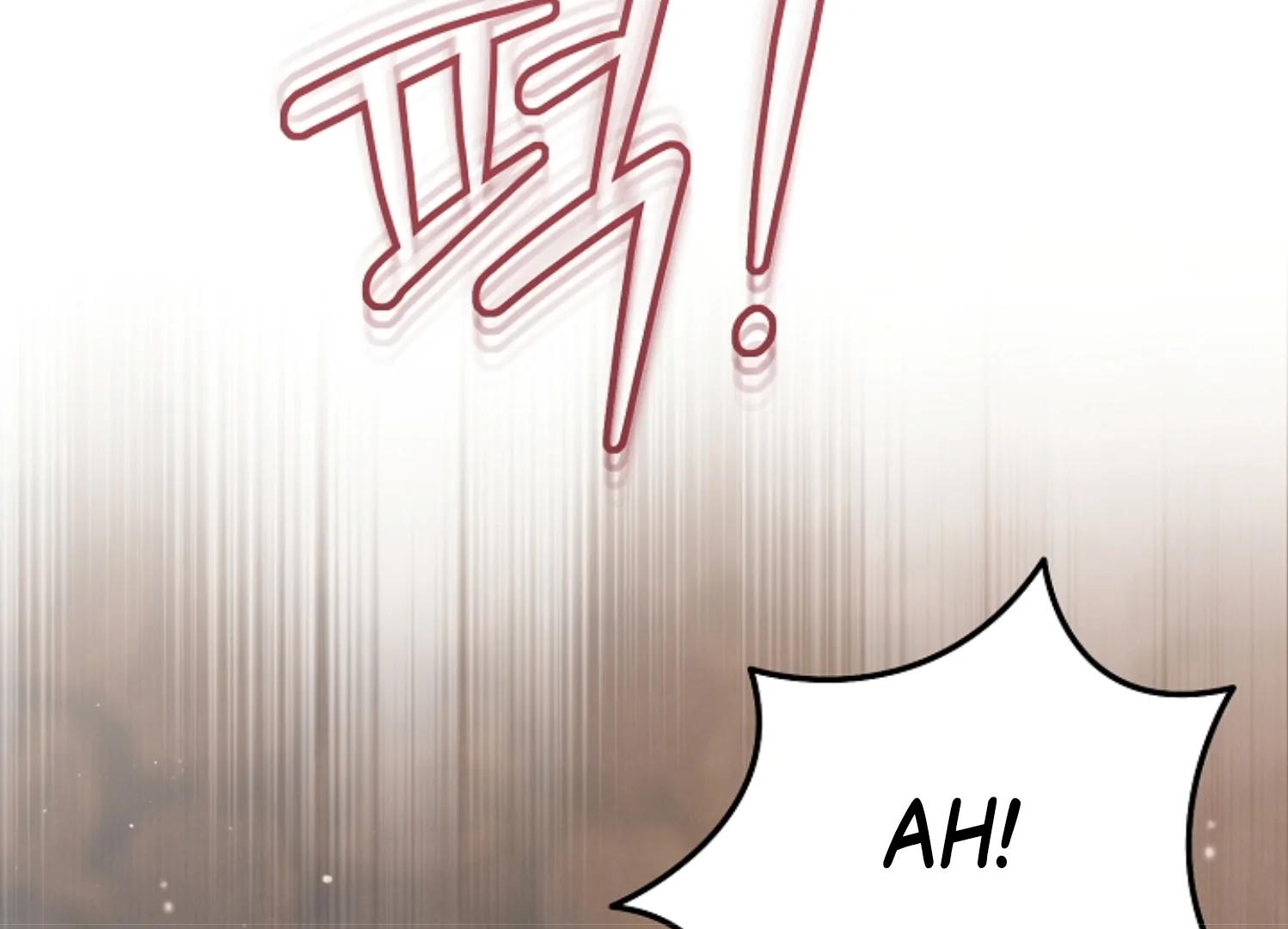 Vengeance Named Love Chapter 40 page 196 - 