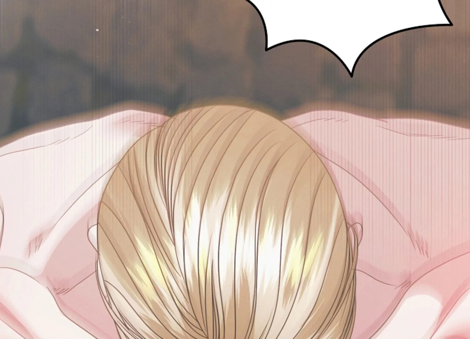 Vengeance Named Love Chapter 40 page 197 - 