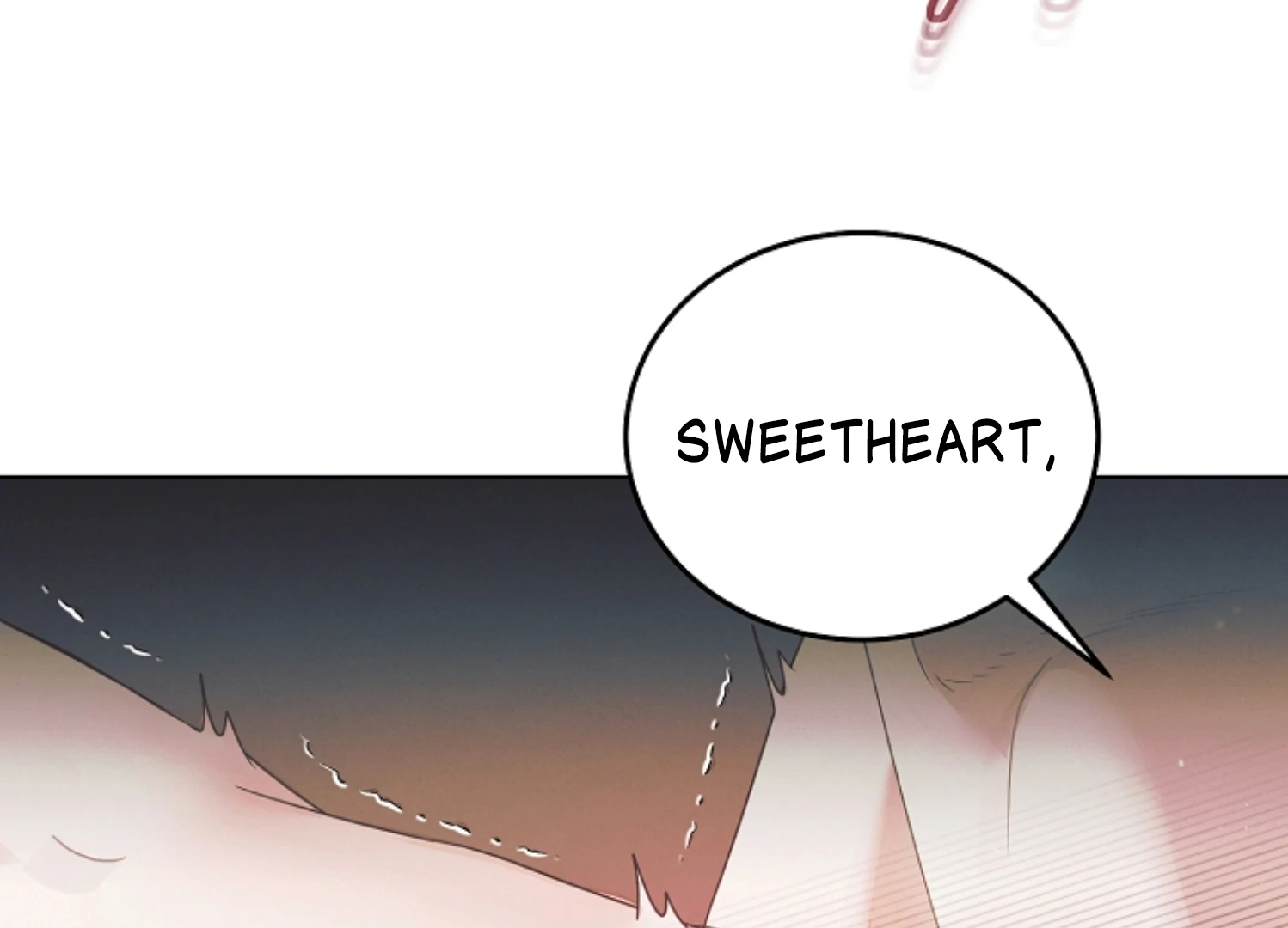 Vengeance Named Love Chapter 40 page 208 - 