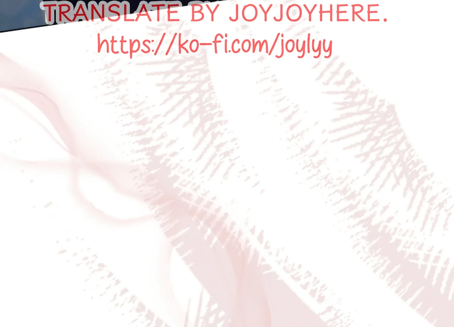 Vengeance Named Love Chapter 40 page 22 - 