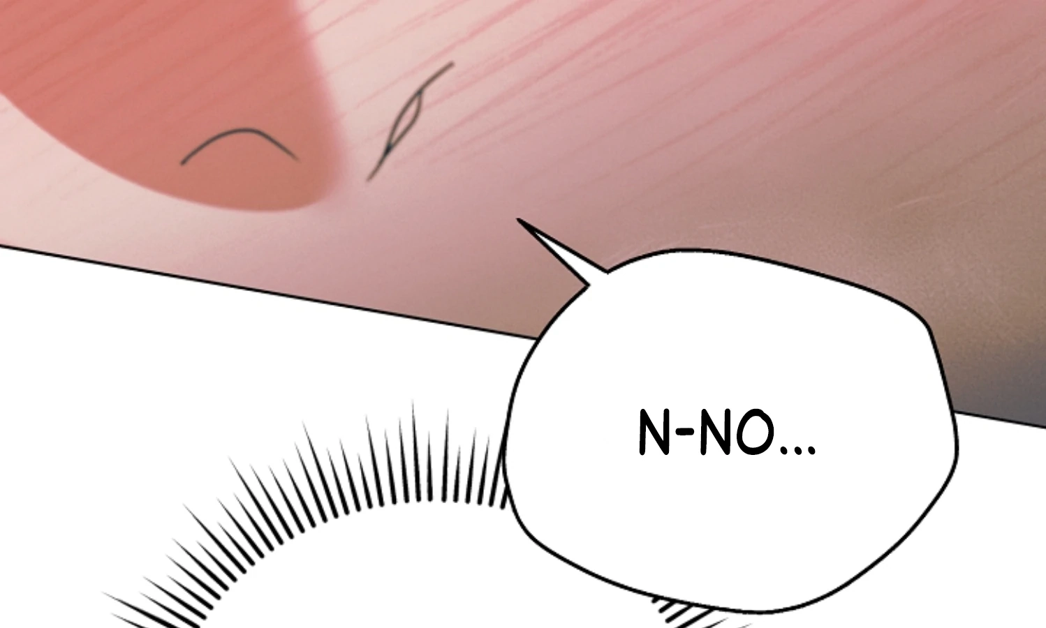 Vengeance Named Love Chapter 40 page 217 - 