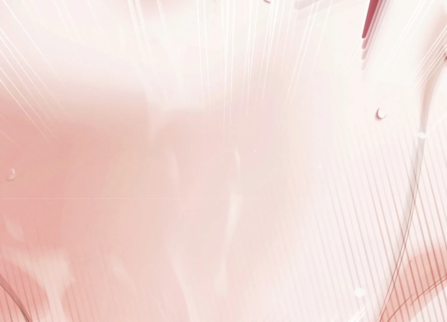Vengeance Named Love Chapter 40 page 220 - 