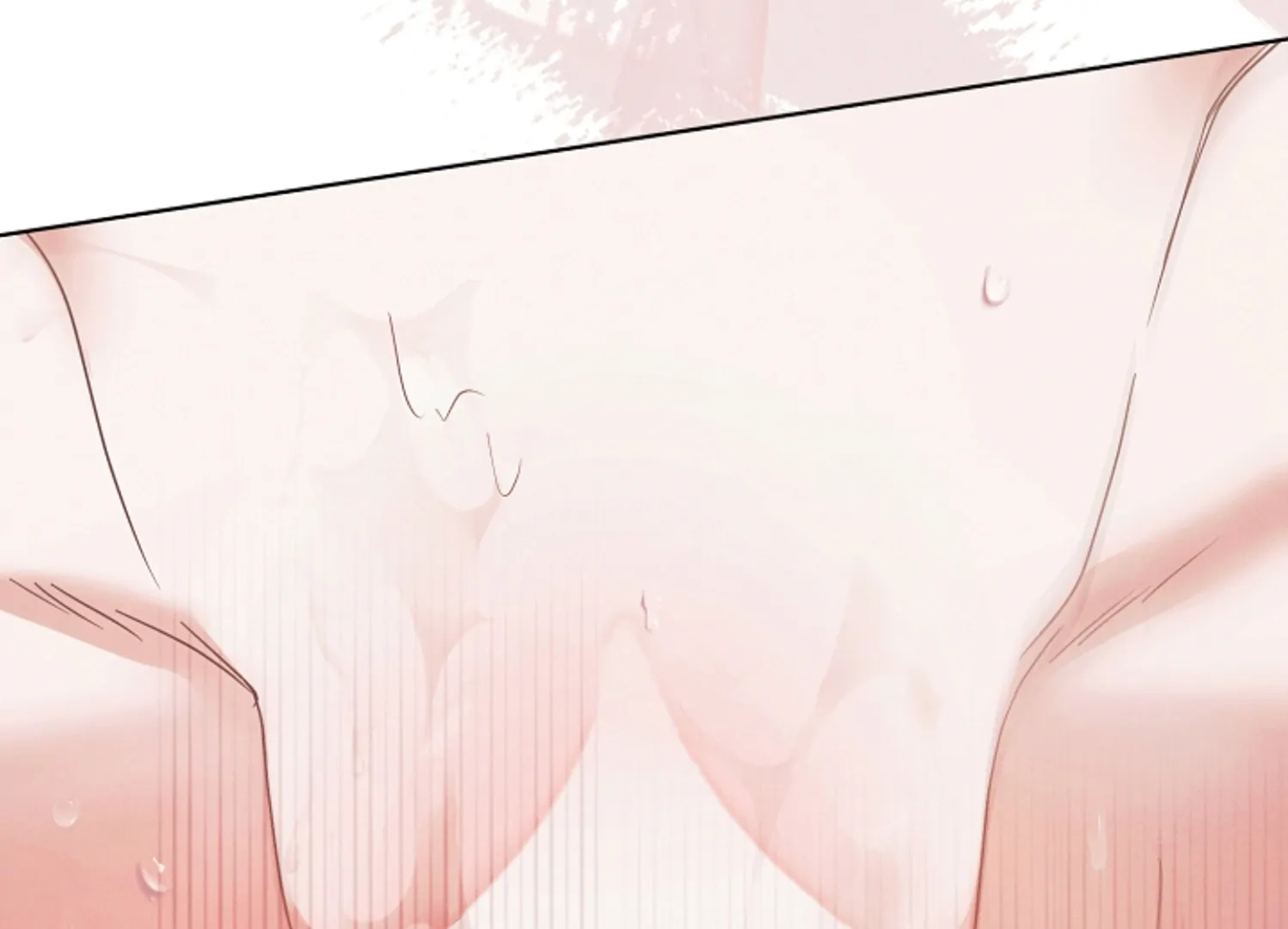 Vengeance Named Love Chapter 40 page 23 - 