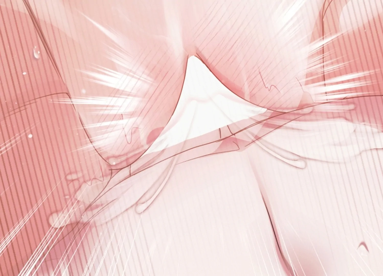Vengeance Named Love Chapter 40 page 221 - 