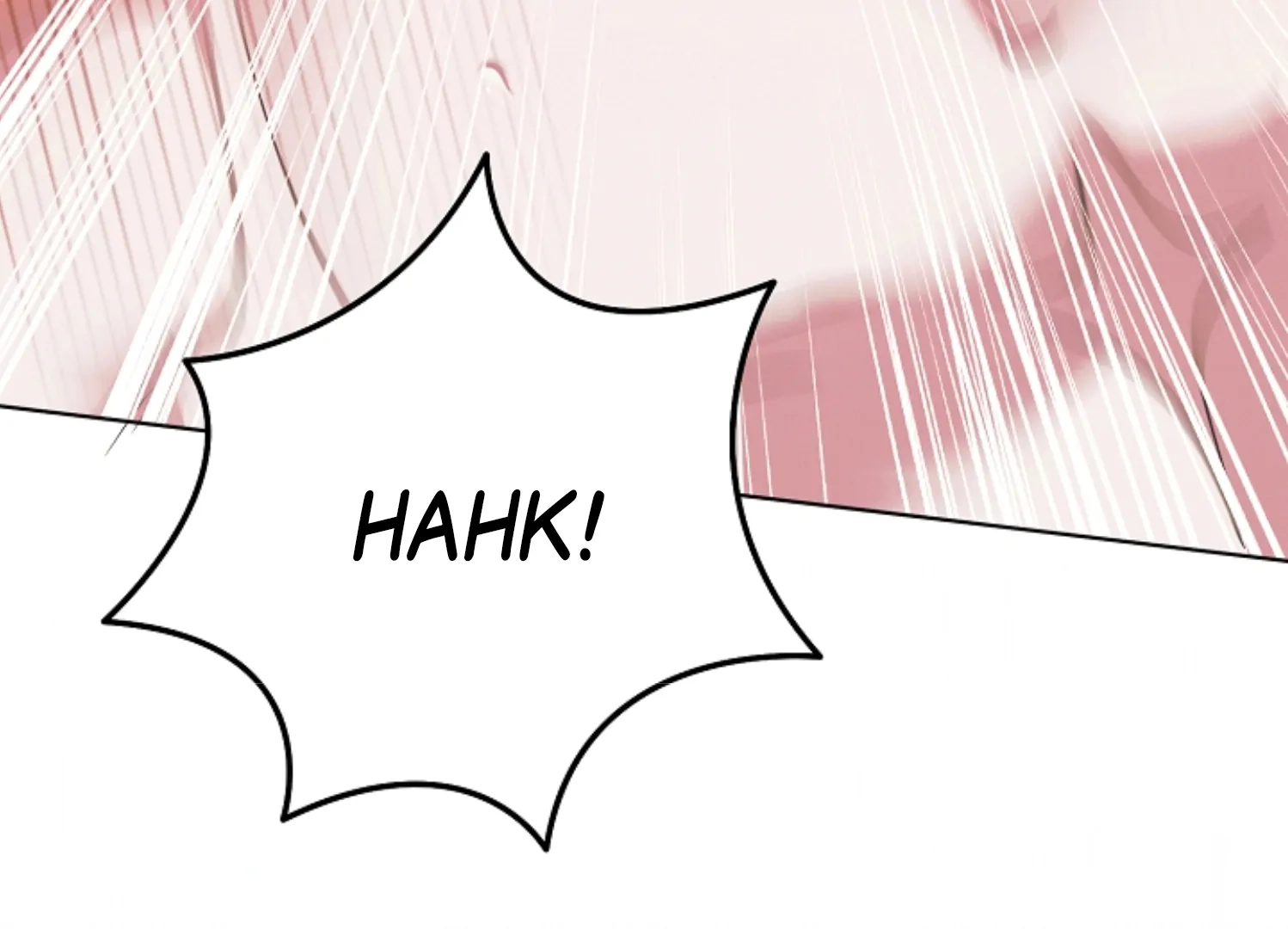 Vengeance Named Love Chapter 40 page 222 - 