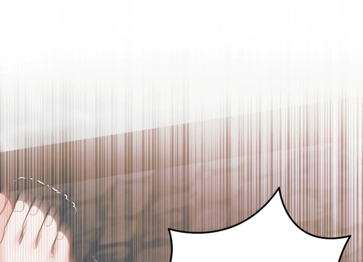 Vengeance Named Love Chapter 40 page 223 - 