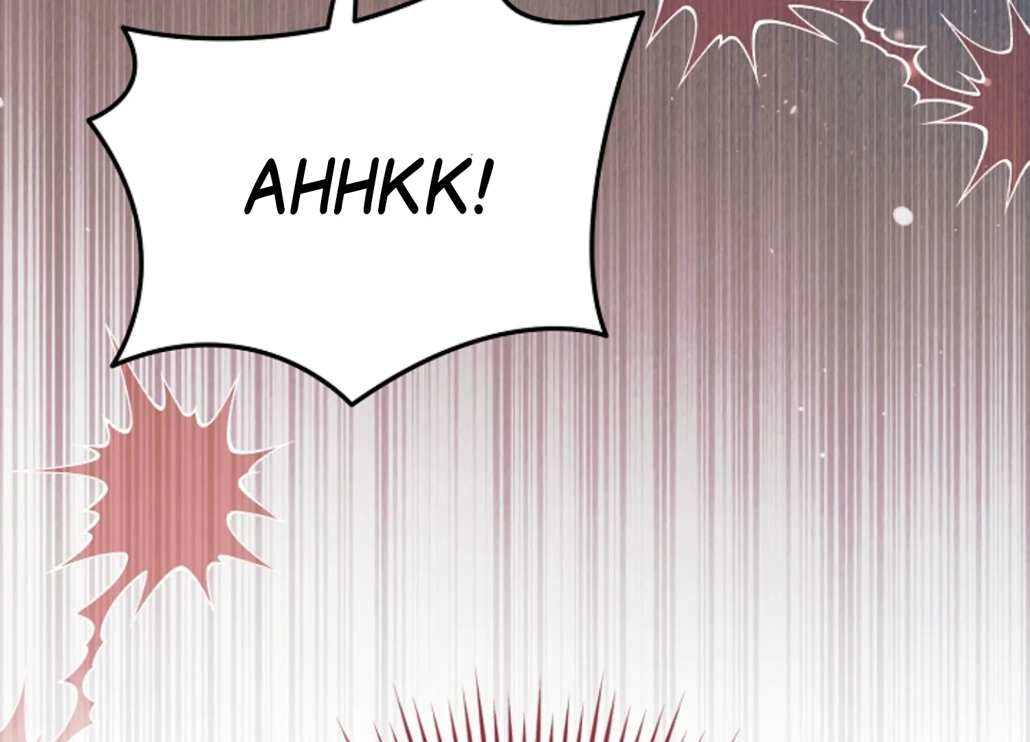 Vengeance Named Love Chapter 40 page 230 - 