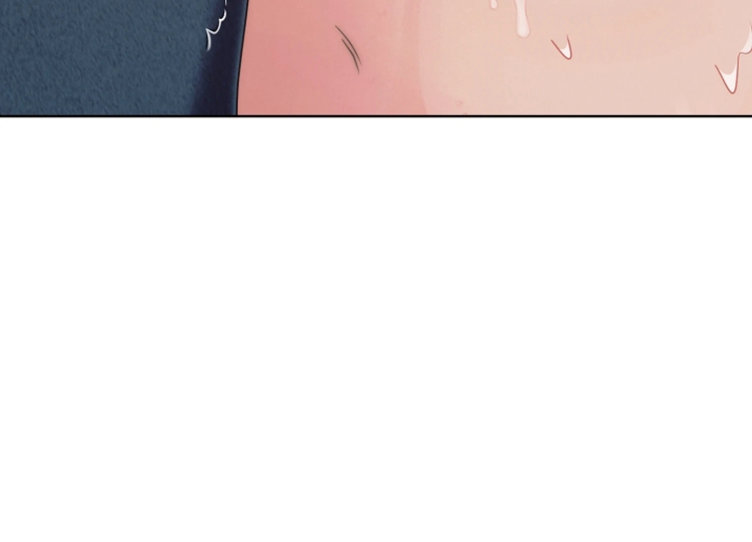 Vengeance Named Love Chapter 40 page 238 - 