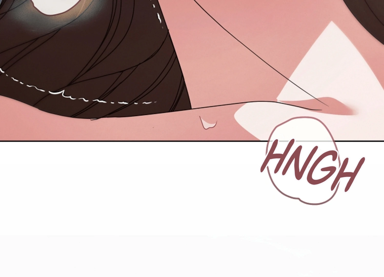 Vengeance Named Love Chapter 40 page 242 - 