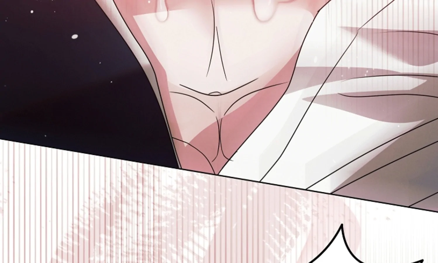 Vengeance Named Love Chapter 40 page 28 - 