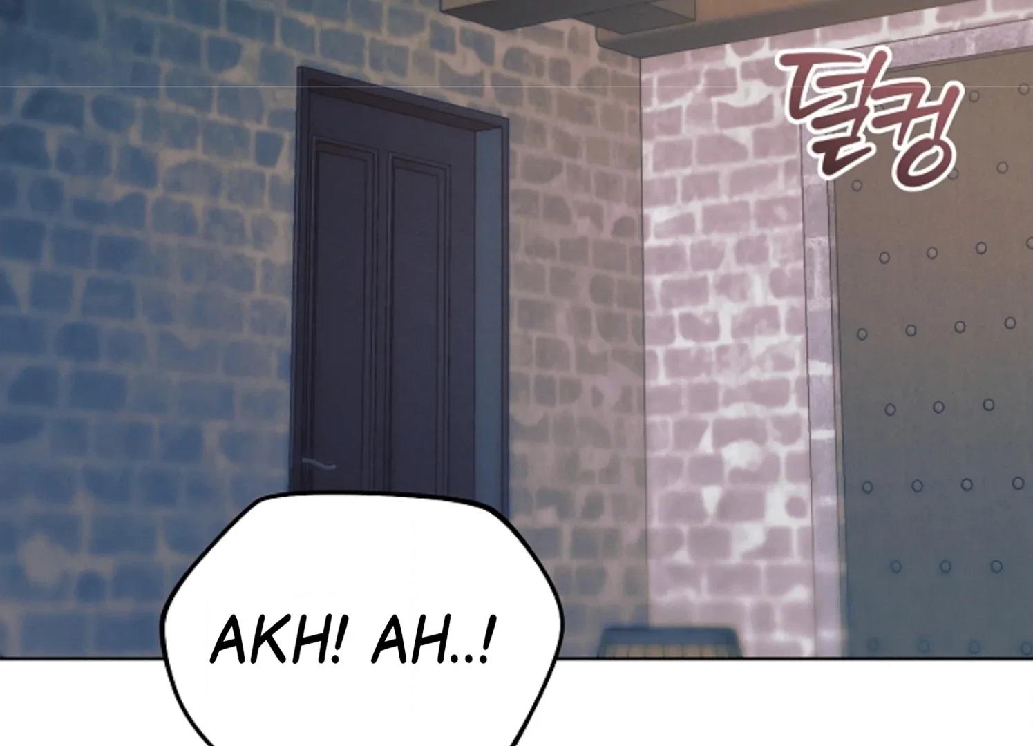 Vengeance Named Love Chapter 40 page 4 - 