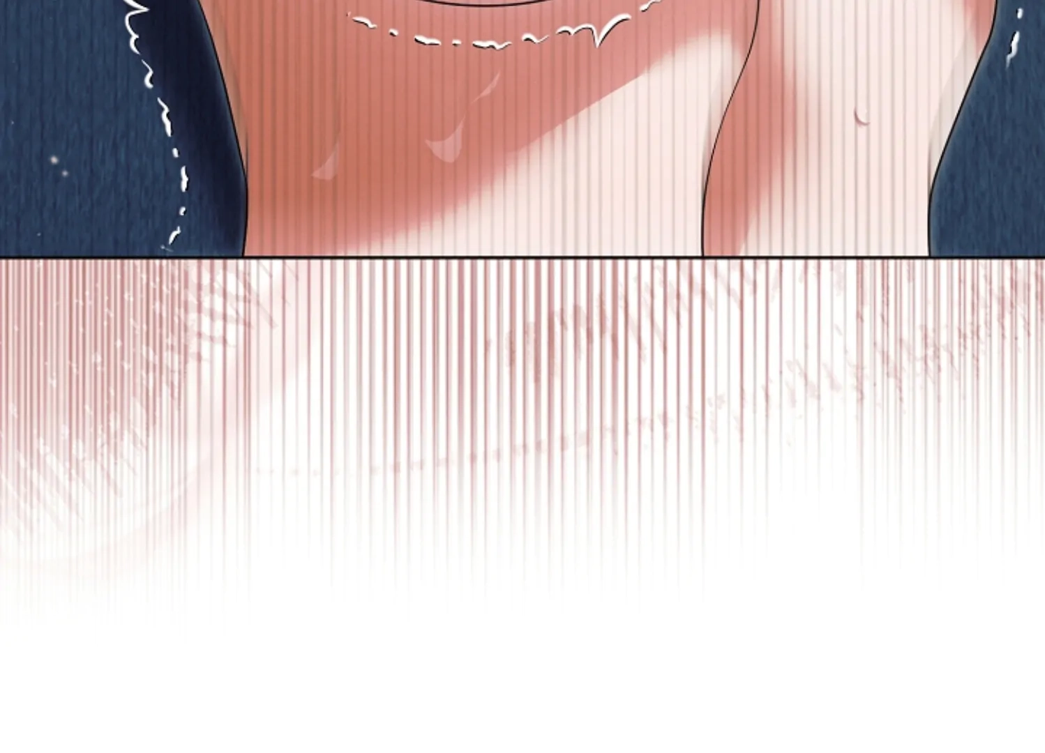 Vengeance Named Love Chapter 40 page 32 - 
