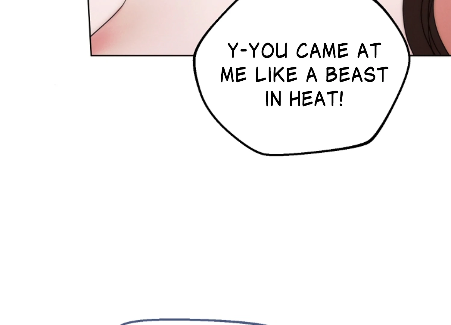 Vengeance Named Love Chapter 40 page 41 - 