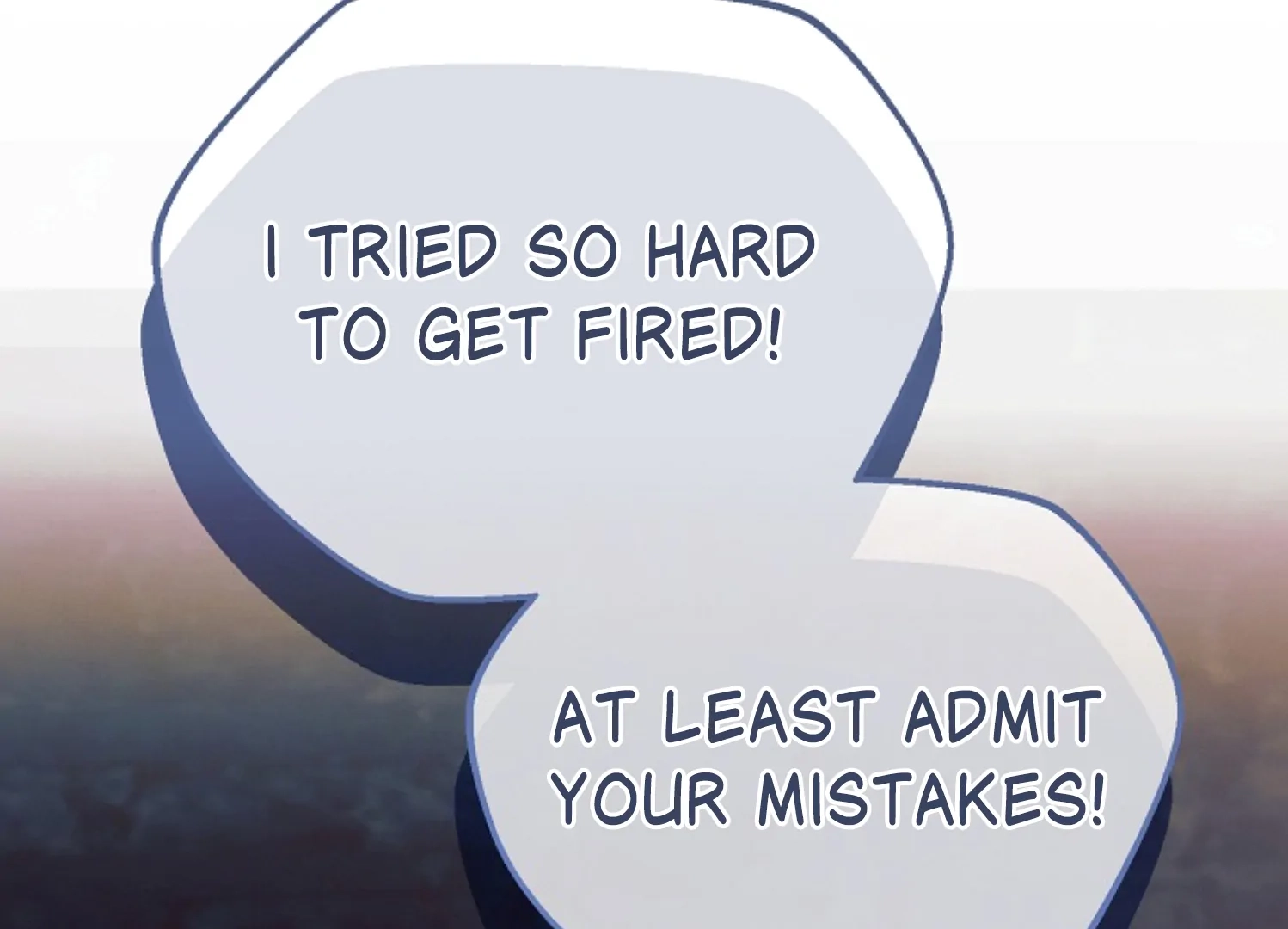 Vengeance Named Love Chapter 40 page 42 - 