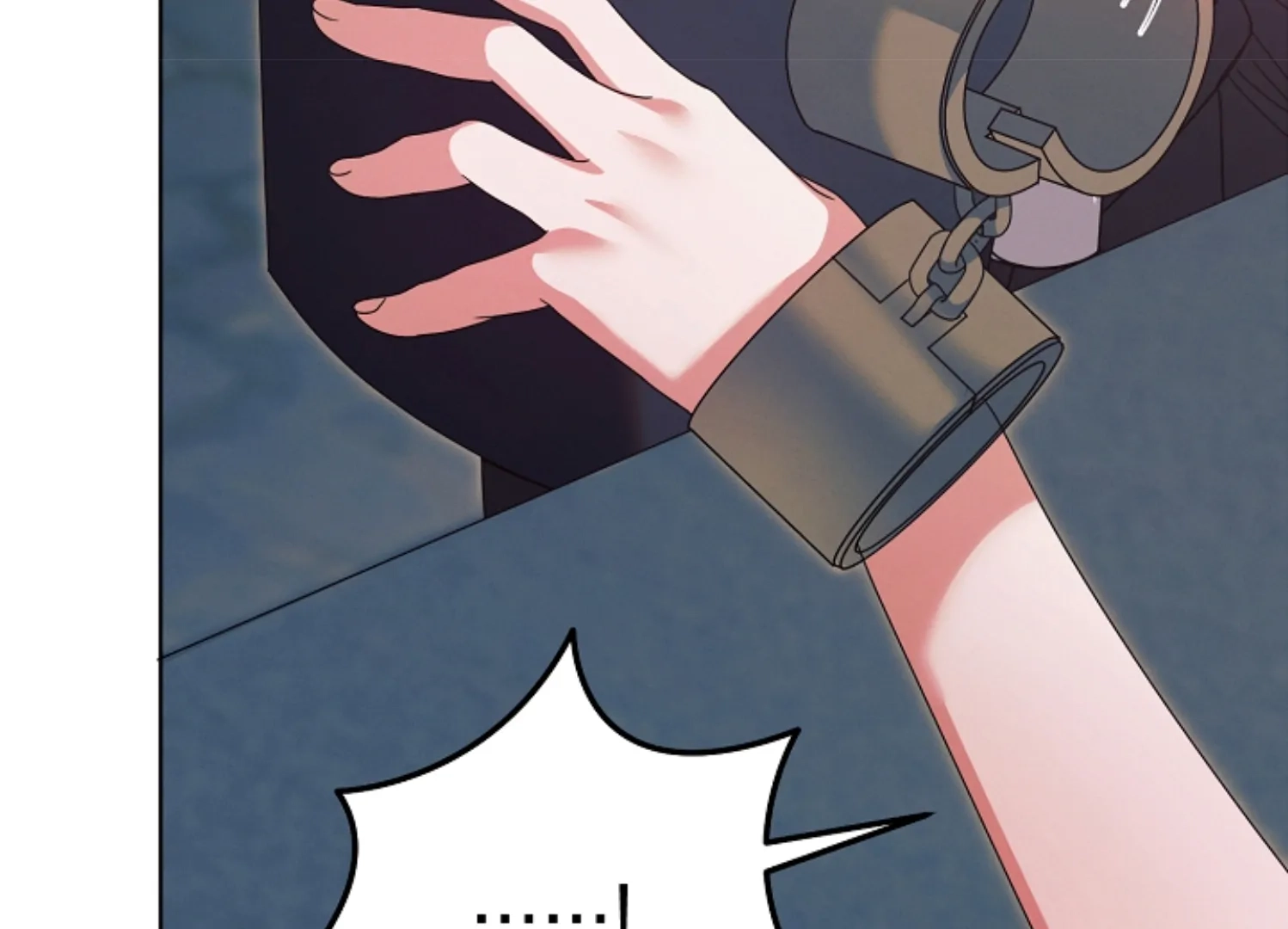 Vengeance Named Love Chapter 40 page 64 - 