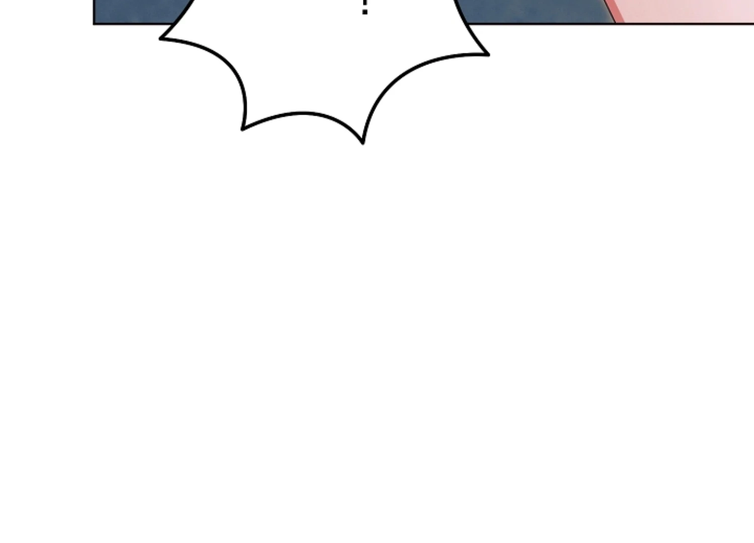 Vengeance Named Love Chapter 40 page 65 - 