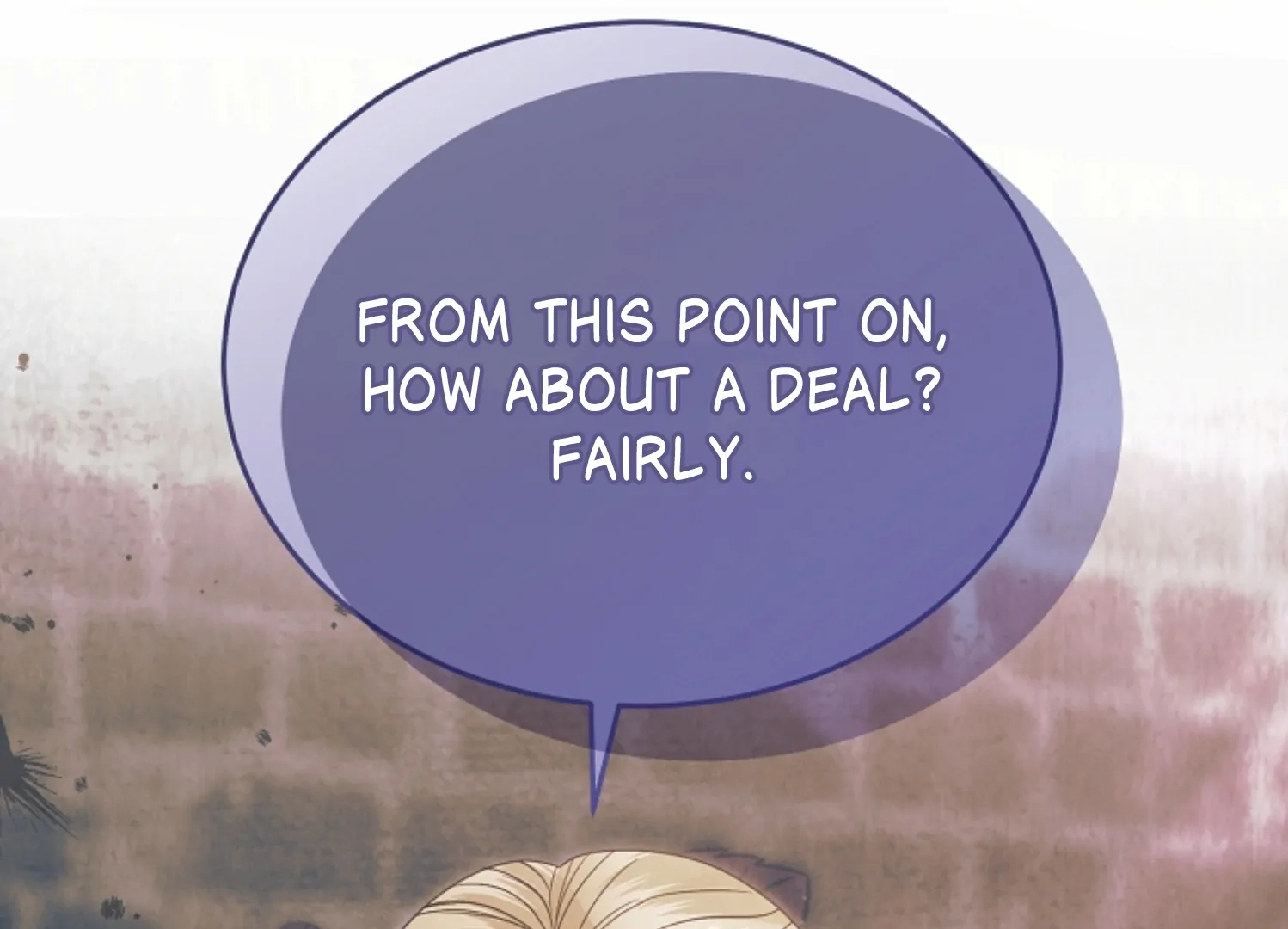 Vengeance Named Love Chapter 40 page 69 - 