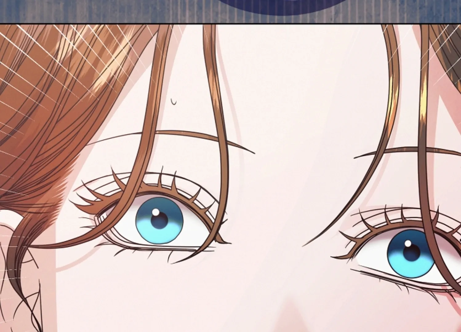 Vengeance Named Love Chapter 40 page 75 - 