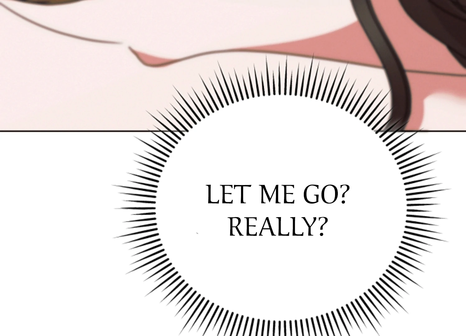 Vengeance Named Love Chapter 40 page 79 - 