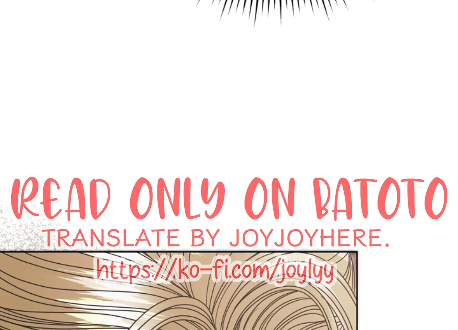 Vengeance Named Love Chapter 40 page 80 - 