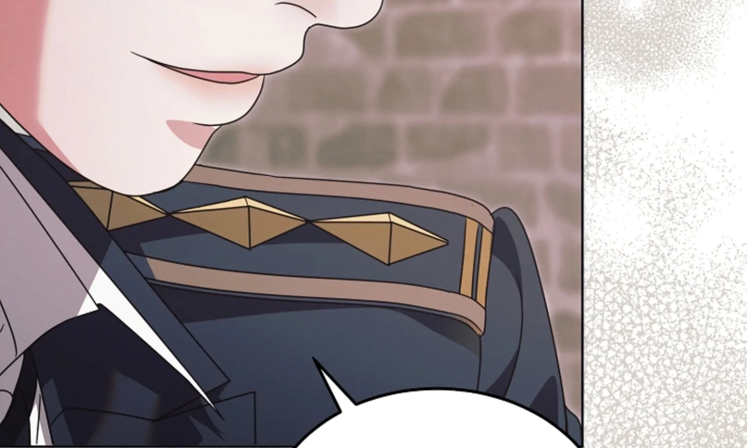 Vengeance Named Love Chapter 40 page 82 - 