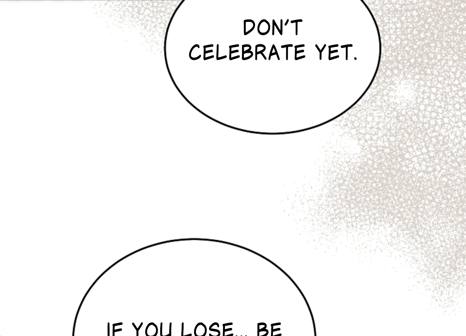 Vengeance Named Love Chapter 40 page 83 - 