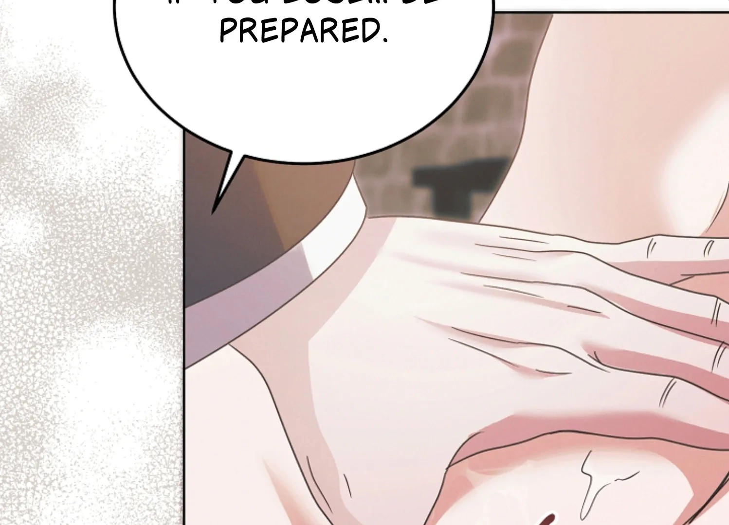 Vengeance Named Love Chapter 40 page 84 - 