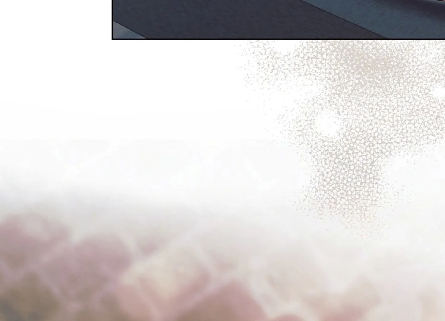 Vengeance Named Love Chapter 40 page 86 - 