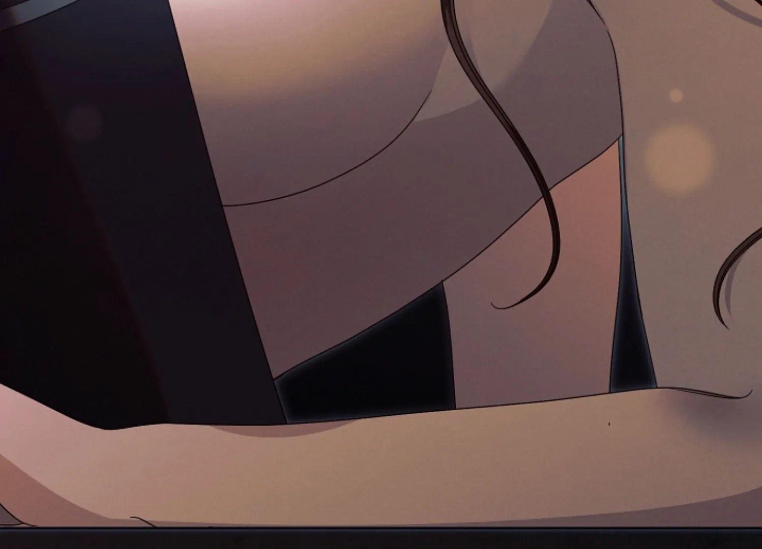 Vengeance Named Love Chapter 40 page 90 - 