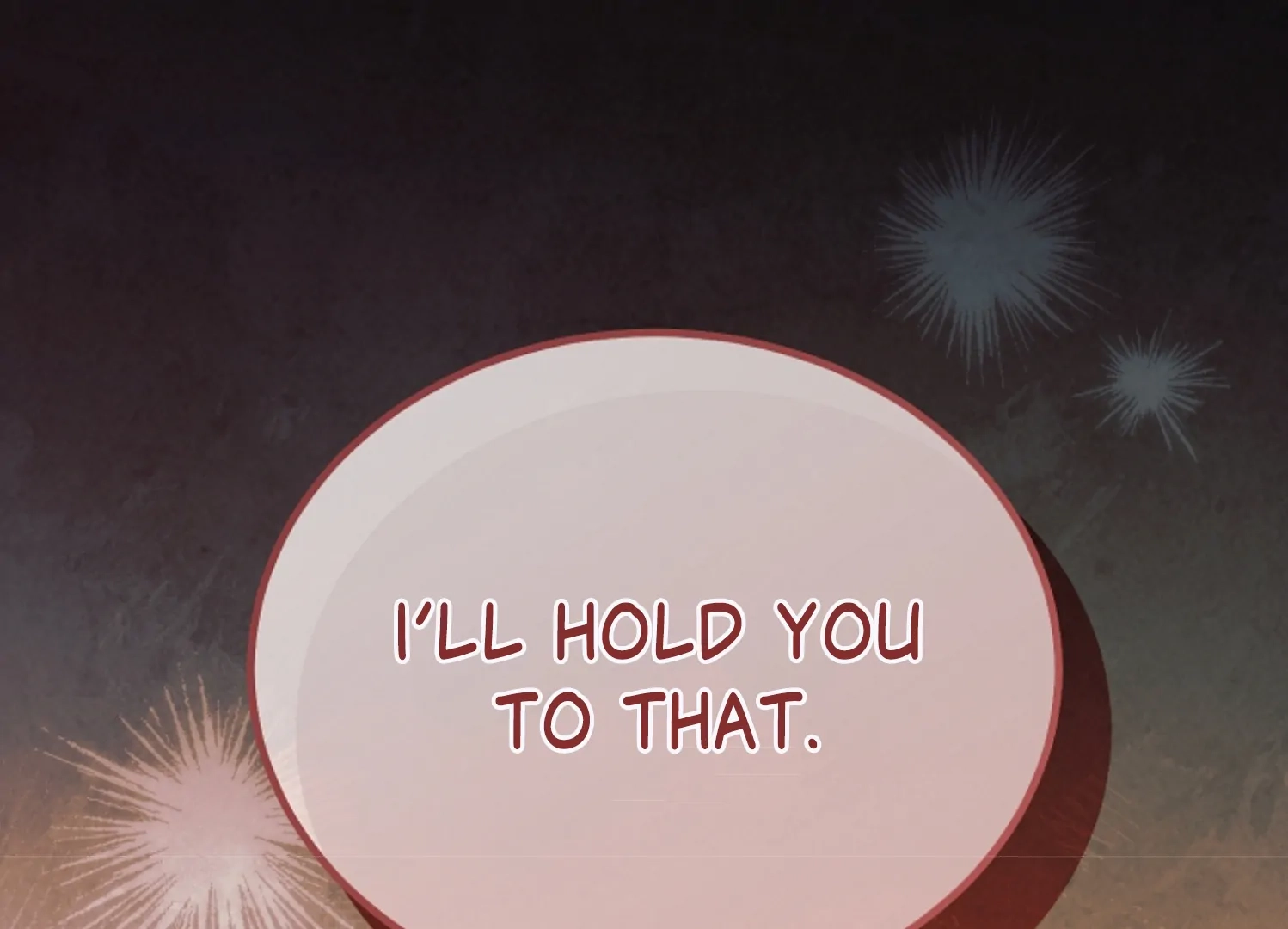 Vengeance Named Love Chapter 40 page 91 - 