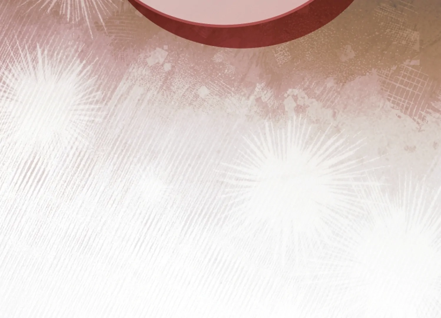 Vengeance Named Love Chapter 40 page 92 - 