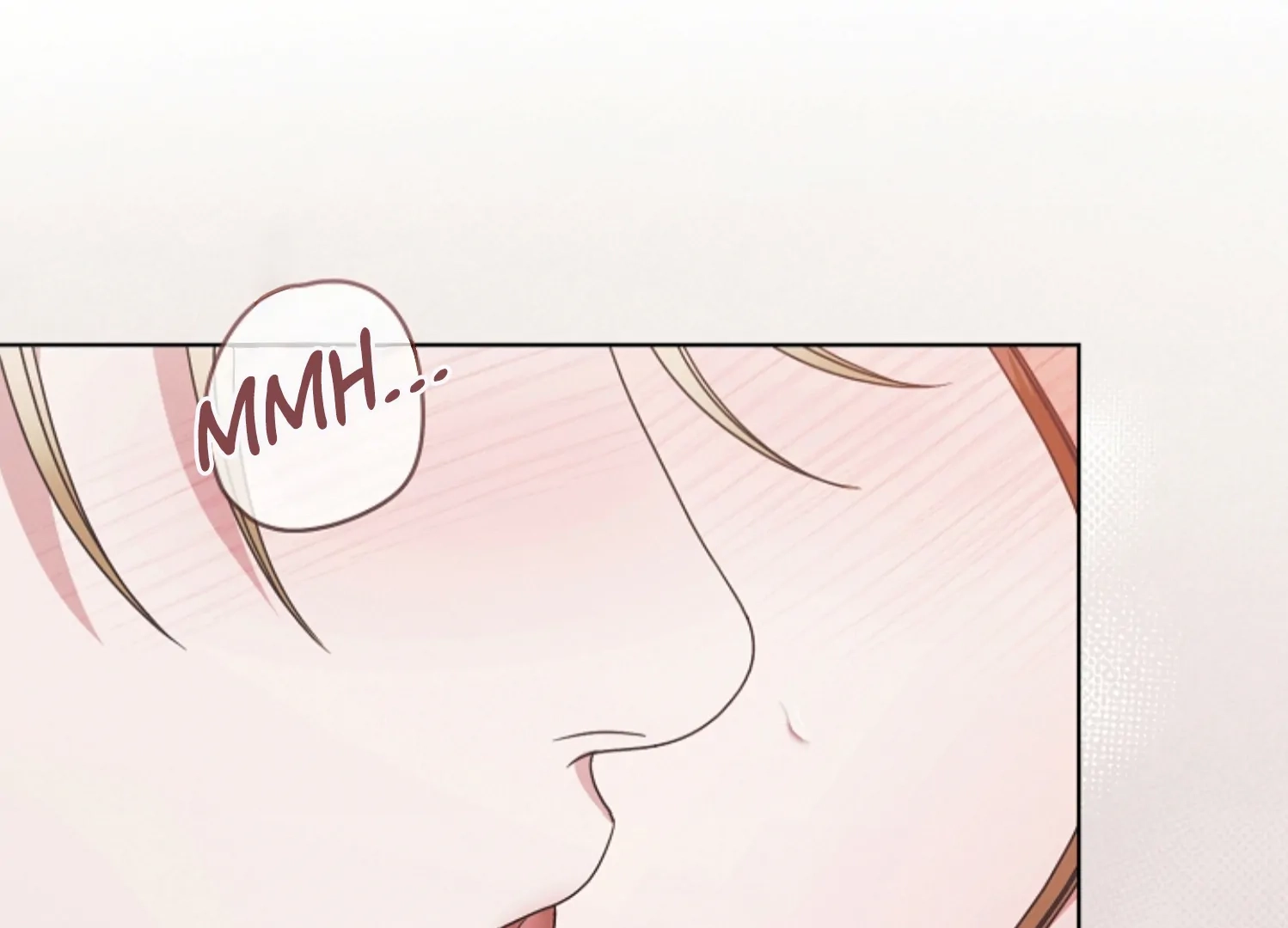 Vengeance Named Love Chapter 40 page 95 - 