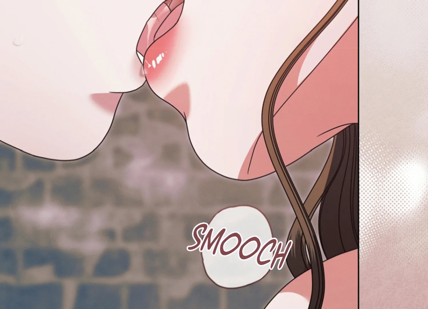 Vengeance Named Love Chapter 40 page 96 - 