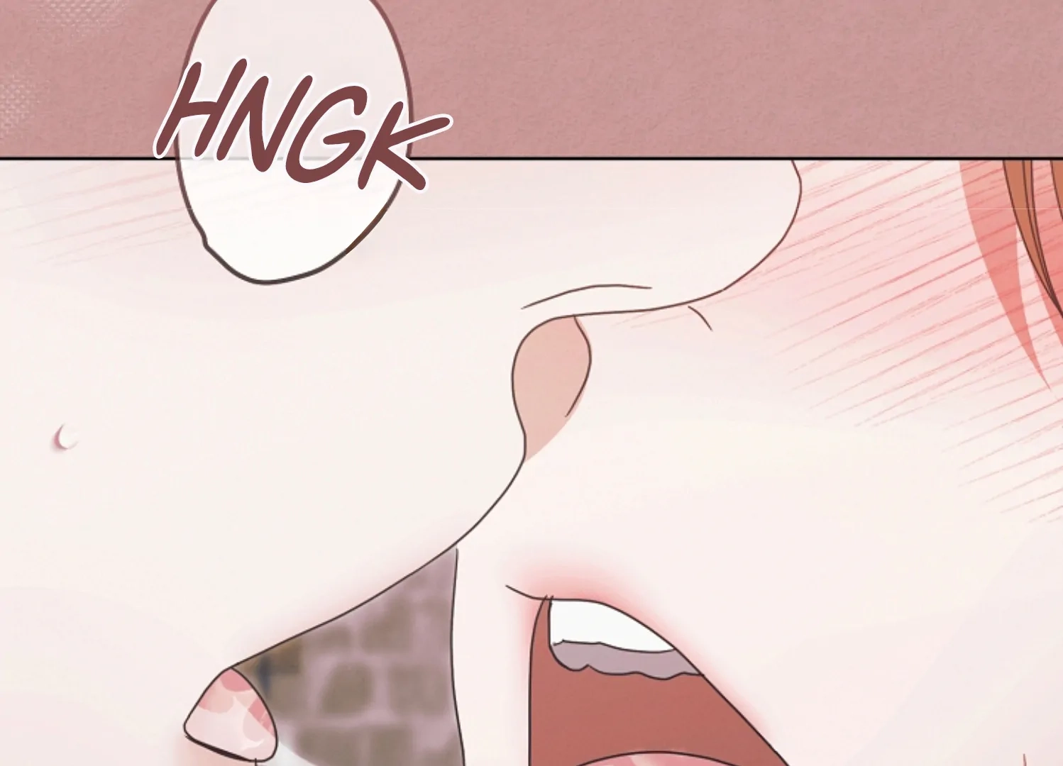 Vengeance Named Love Chapter 40 page 98 - 