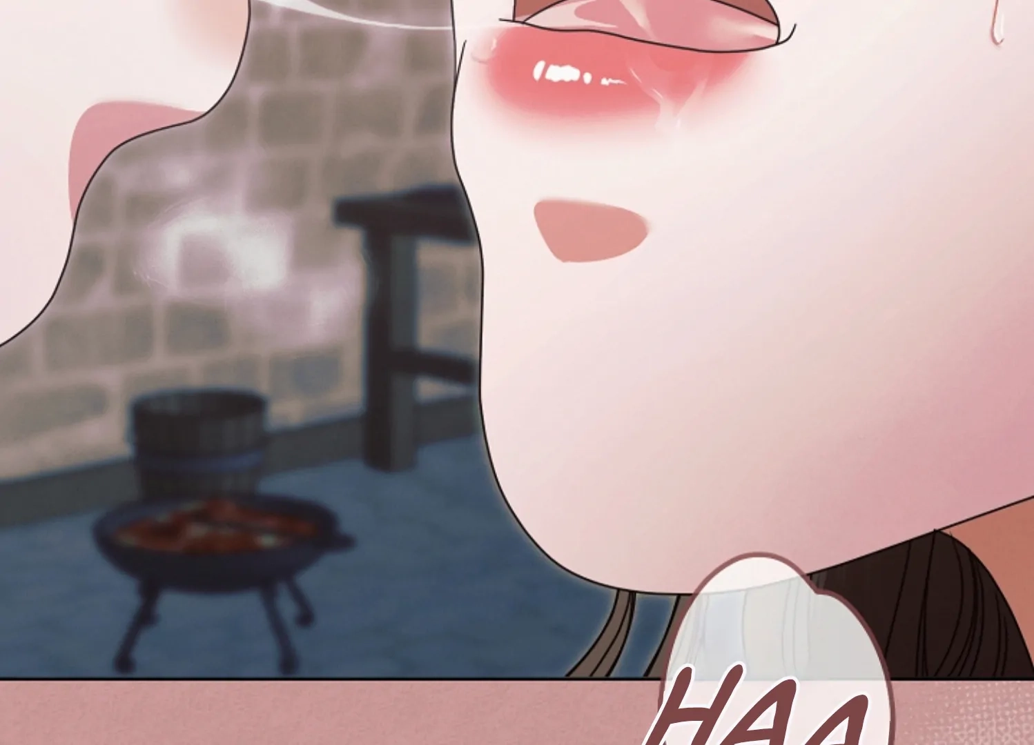 Vengeance Named Love Chapter 40 page 99 - 