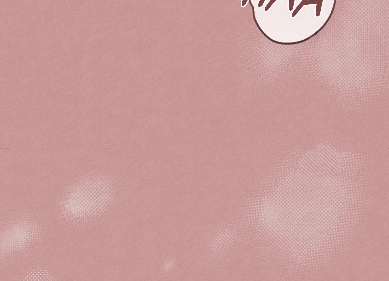 Vengeance Named Love Chapter 40 page 100 - 