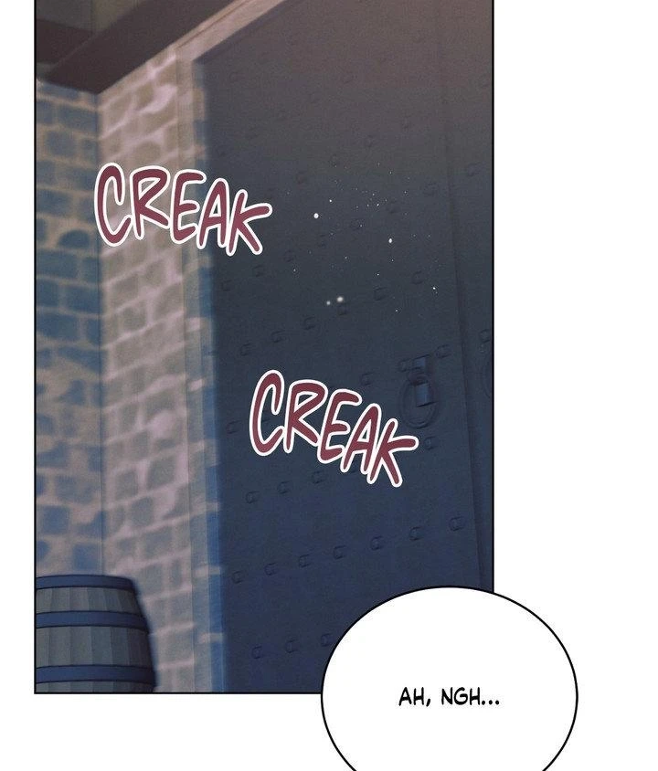 Vengeance Named Love Chapter 41 page 2 - 