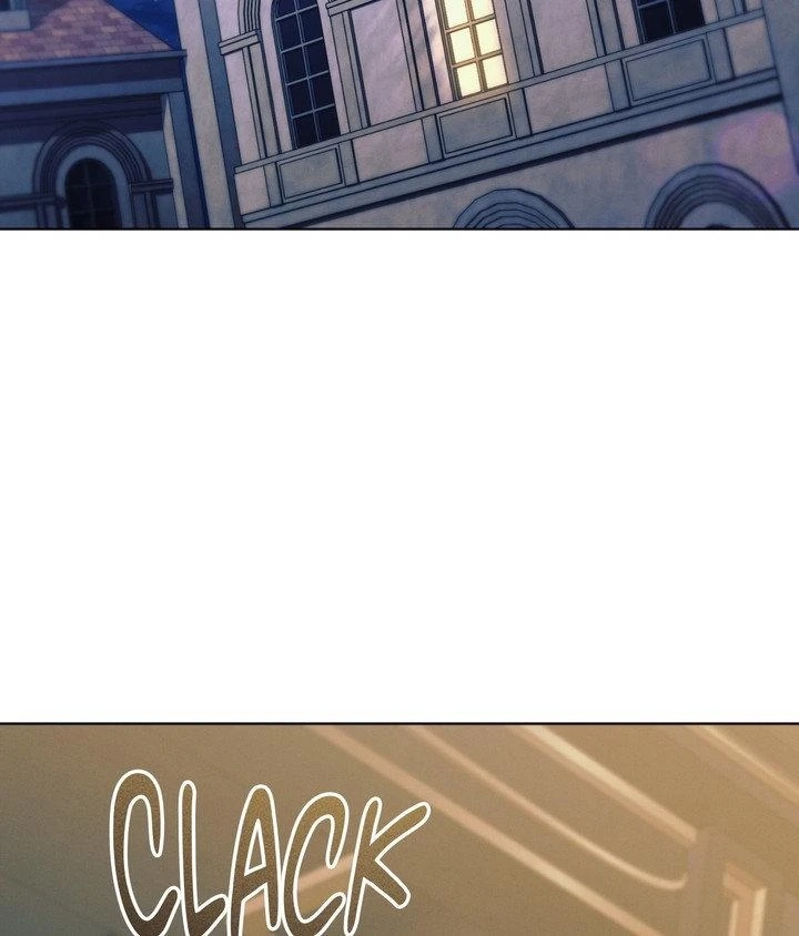 Vengeance Named Love Chapter 41 page 105 - 