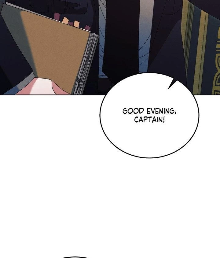 Vengeance Named Love Chapter 41 page 107 - 
