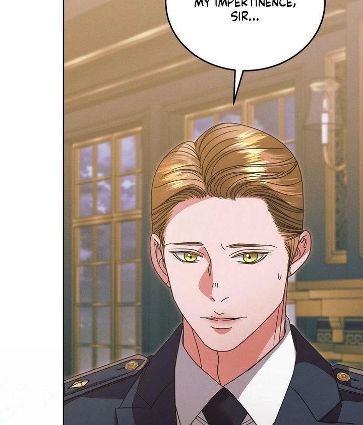 Vengeance Named Love Chapter 41 page 110 - 
