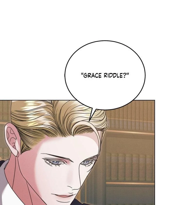 Vengeance Named Love Chapter 41 page 115 - 