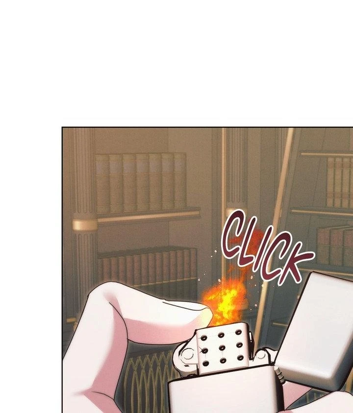 Vengeance Named Love Chapter 41 page 117 - 
