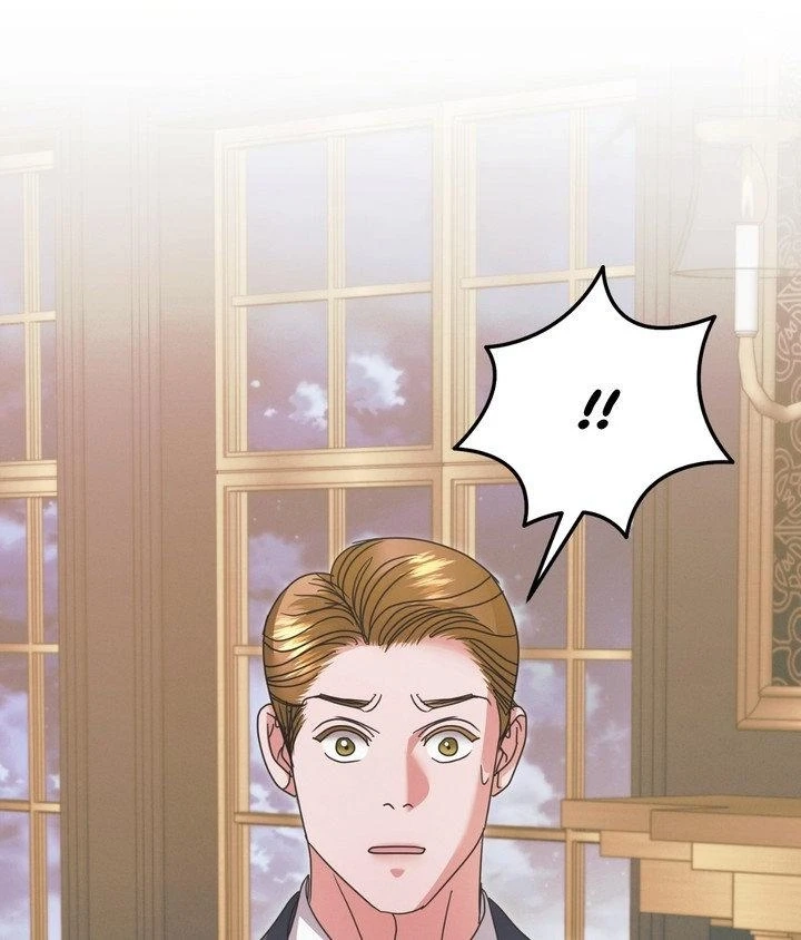 Vengeance Named Love Chapter 41 page 119 - 